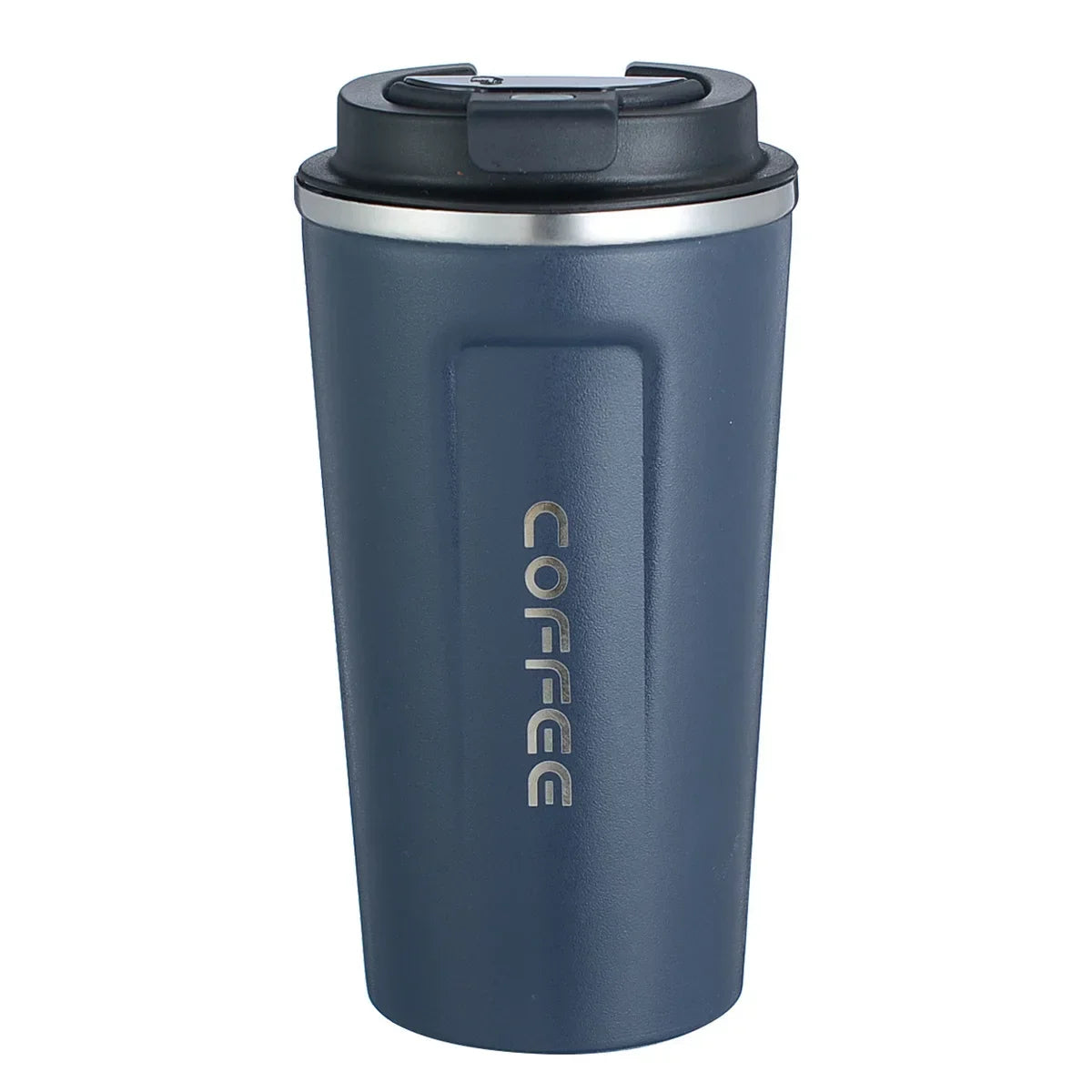 380/510ml Thermos Coffee Mug