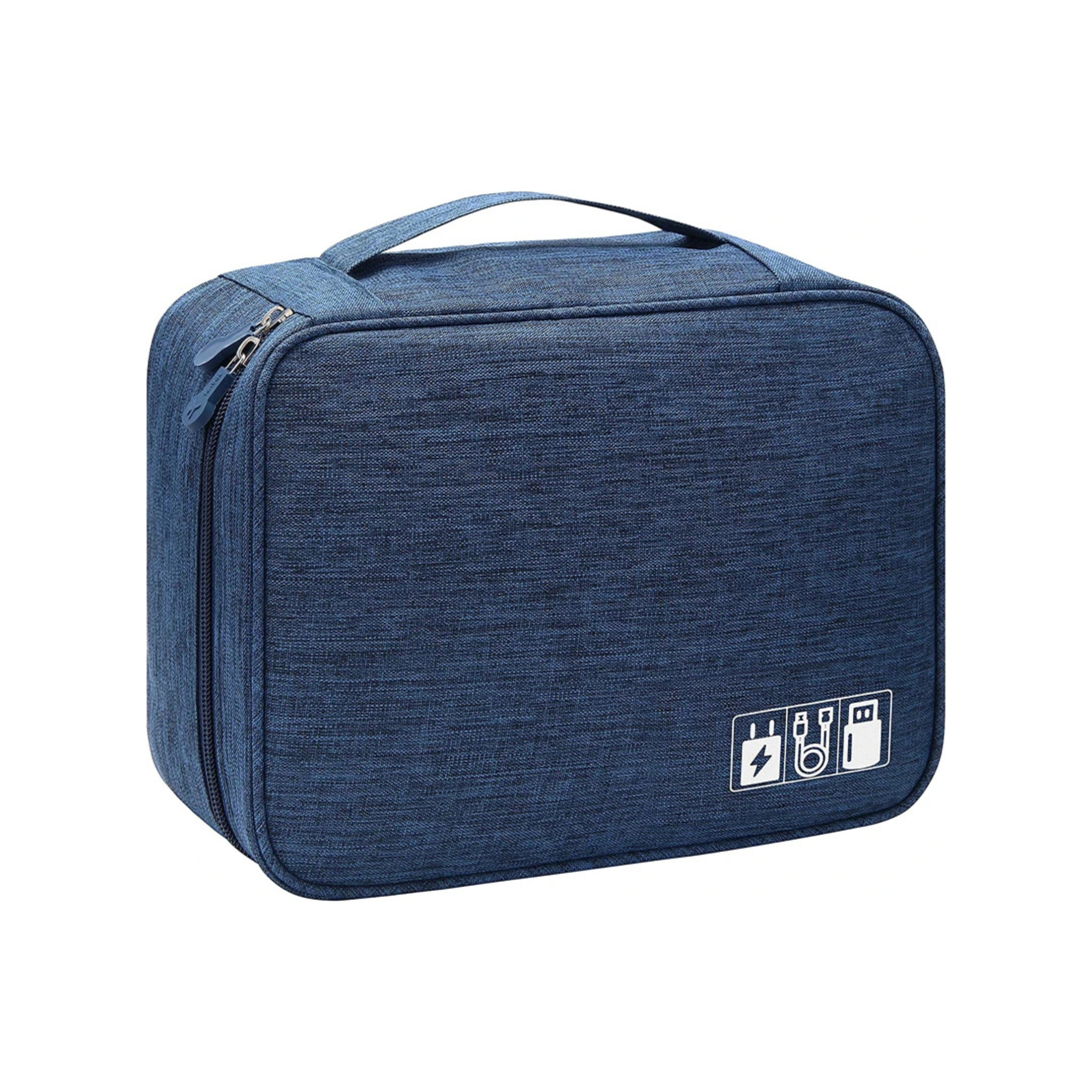 Tech Organiser Storage Bag